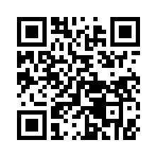 QR Code for 1GVVjzZbSmfkMkTeHHZNUGxkSu5SycF6GQ