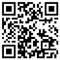 QR Code for 1GVVmeezzPZCkNWQAMJCio7ZpAdytdmaJ8