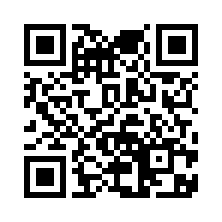 QR Code for 1GVVpFP3Ei7QJLvN4cqb533MMk5nr19HWM