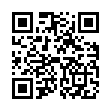 QR Code for 1GVVsX5aGLfprsbXazDRJ9CysgRCRfg6iN