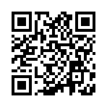QR Code for 1GVVsdL5BrqUFe2hhM3o7NhfkLNvHDwC7Y