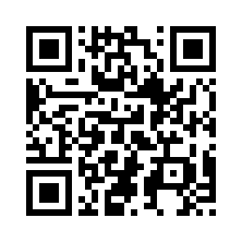 QR Code for 1GVVtbvURSzoaTy3YAJncB8H8LXo7ibeHP