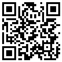 QR Code for 1GVVtoPF4pqbzBGFSdkNU65YMqubhJenQc