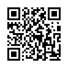 QR Code for 1GVVu72yUs64othbrLq1ypanCQ2mkNvYmo