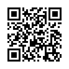 QR Code for 1GVVwRK2J3GR3X6z8G8s95HPL3XnK2AVrn
