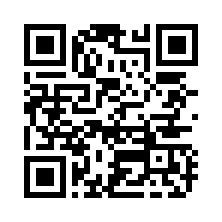 QR Code for 1GVVyM8XryFBsVpFG7r4MgPMvMNKs2QLGf