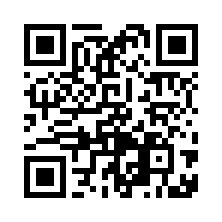 QR Code for 1GVVzz46C33g58B6LeQd1tMuXpA3dtmx1e