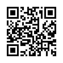 QR Code for 1GVW27DGssB5VBQag4zK32pCcbqQutMWFy