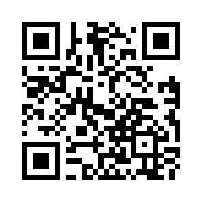 QR Code for 1GVW2vkyfpjfh7oHAfG38aP4vCS768naZg
