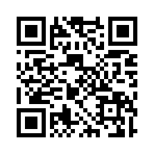QR Code for 1GVW338aECZ4fD2Du5gK2dk37Rb5Ynn8nG