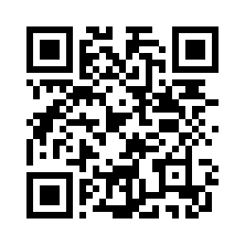 QR Code for 1GVW6dVTPXZNiqmLc4vFH3MEJZXY9ejo2W