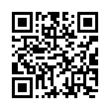 QR Code for 1GVW7AXKGfG29Ra5NLFTuh1shswEyBWNtV