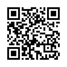 QR Code for 1GVWDjLrETtUJJN3VG1WbXCC1EdzuvTceJ