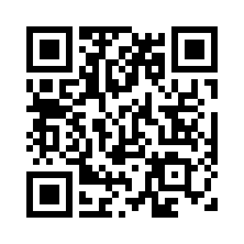 QR Code for 1GVWGFGdBcoUkk9q77fE42AzysQeq2hgkd