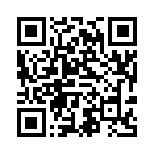 QR Code for 1GVWGNWEHMZwocUuxGf4ht68zZAaEBwQrt
