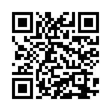 QR Code for 1GVWQAD2vM2tBojGeoSQAS9XZfDMj6hqLE