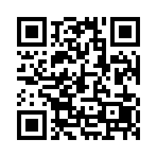 QR Code for 1GVWR8jgNQZmL7cDBnPy1Qa9sufQUAyeBv