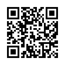 QR Code for 1GVWRLMJue5KH66QLMap2YM9EdUpDuNQtc