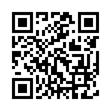QR Code for 1GVWTEiWFgSPLabXKANw36c4L1vdUz8R5u