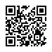 QR Code for 1GVWW5LQ4tUfccSXM3MurMCzstMAr3D1bf