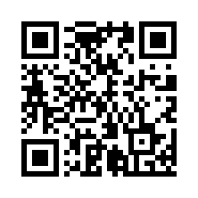 QR Code for 1GVWWokHWZbmsPs1LXzT6SubtDxd7vaDxF