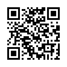 QR Code for 1GVWXdR6A4mdohSL4j4AUG4QxtpKKvSpJ8