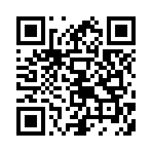 QR Code for 1GVWYbuTQXf11dw8A2eNS9gt4vMP6Xwphf