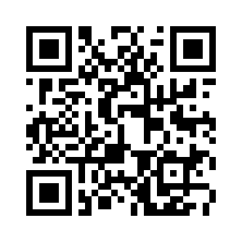 QR Code for 1GVWZudyhvW29awKTo7TNeZdg4ui6wB4CU