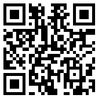 QR Code for 1GVWa3PmABh1P8VcbjpuTkFbpbZMUs5xtf