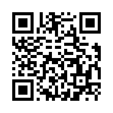QR Code for 1GVWa3S7qN51HtdQ89D2vKB1jwTGYpfFPP