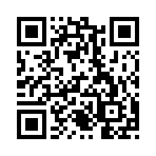 QR Code for 1GVWaewXEBi2DSbDdSZwSzxG1CPMTPgPX9