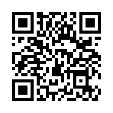 QR Code for 1GVWrB6TJhtVMbG8CJDsppxurtaCgomj2U