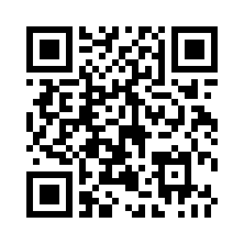 QR Code for 1GVWra2Qrj93TGmtTbERWUBPg8mFDNJqn2