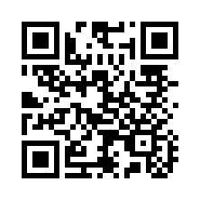 QR Code for 1GVWvcLFss4gvSxAxsskApCDgBxmwmAS1D