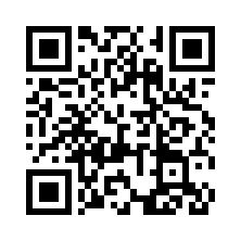 QR Code for 1GVWynZWWrsL5SCCQkdyRTZmGRB8NhF6AM