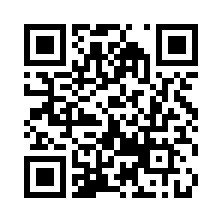 QR Code for 1GVX1jTXRBFtT4U5V1TAycZ7S8Ak5pxEoa