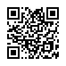 QR Code for 1GVX2jiwuydw6Df3QLjSF3RCHkiHFwz1FN