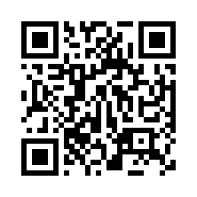 QR Code for 1GVX4UYepgQLZP8KpoXW5x62VCFbQjbgYz