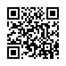 QR Code for 1GVX4ryVfqj62fUDBeFCzTUNALup1u6qi
