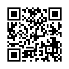 QR Code for 1GVX93f5FJ5wCGaLxVLpERTxhcReEwDgCg
