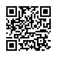 QR Code for 1GVX9DsTmUfCHgpRLbxUWdbNvBXBSNPgRY