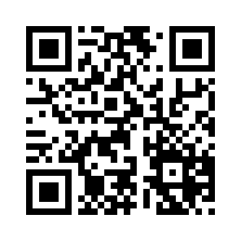 QR Code for 1GVX9zENQeWTNkWHntHEhobjjKsgswBA5o