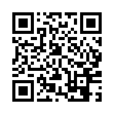QR Code for 1GVXAB6JdfxSBKHyYXFQBHUanJKgipcaee
