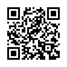 QR Code for 1GVXAX8K95hJNoF5vBPsS9SLBprhqK19it