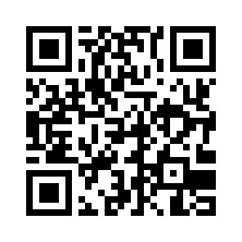 QR Code for 1GVXDUd1TdRzkNjFWGoZBShNPKb7r2Kaaj