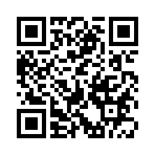 QR Code for 1GVXDoL9NniZXDSnkVLp8Ycw1LSRFFvBgc