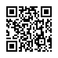 QR Code for 1GVXEcy7PFcvxraVVt83kVBDumESgeLS95