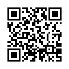 QR Code for 1GVXHSebEPDDNzeVRpdoRcAr95jXbnETJr