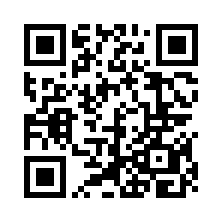QR Code for 1GVXHqej7kwxZmwsLRQyR9idn3FbB87bbZ
