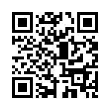 QR Code for 1GVXJaSJ9hsmTKZs5MJrCXc7k3GuY31std